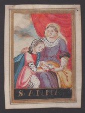 Sant anna maria usato Sant anna maria usato  Foggia