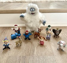 Vintage 2000 rudolph for sale  Glassboro