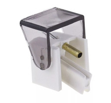 Ortofon f15s f15 usato  Avellino