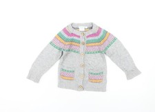 Jojo maman bébé for sale  WREXHAM