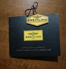 breitling cronomat usato breitling cronomat usato Sanremo