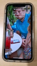 Apple iphone spares for sale  ILFORD