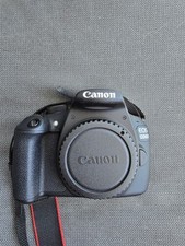 Canon eos 1200 gebraucht kaufen  Wetzlar