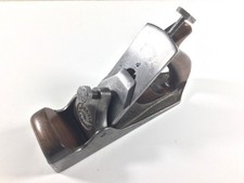 Norris london smoothing for sale  SOUTHPORT