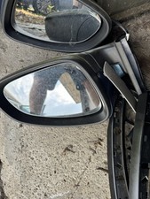 Vauxhall opel astra for sale  BISHOP AUCKLAND