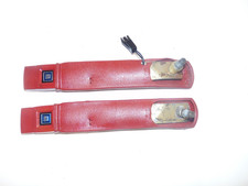 Red inner front for sale  New Castle
