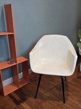 Herman miller eames for sale  Seekonk