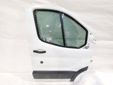 2015 2016 2017 for sale  Mobile