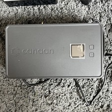 Avalon miner for sale  WESTON-SUPER-MARE