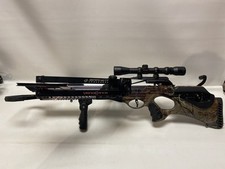 Barnett vengeance reverse for sale  Hagerstown