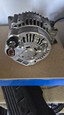 b16a1 for sale  NEWPORT