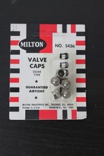 Nos tire valve for sale  Port Orange