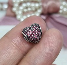 Genuine pandora silver for sale  LONDON
