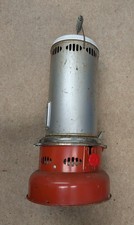 Valor l210 paraffin for sale  MORECAMBE