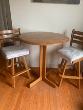 hightop dining table for sale hightop dining table for sale Bronx
