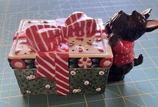 mary engelbreit trinket boxes for sale  Bend
