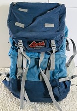 Sherpa challenger rucksack gebraucht kaufen  Reichenschwand