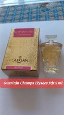 Güërlaîn collection d'occasion  Héricourt