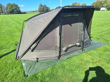 Nash titan tc gebraucht kaufen  Altenkirchen