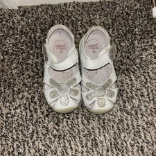 Pediped arch support for sale  Hockley