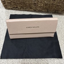 karen millen glasses case for sale karen millen glasses case for sale UK