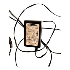 Yamaha netzteil 150b gebraucht kaufen  Nauen