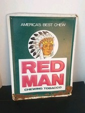 Rare 1950 red for sale  Argyle