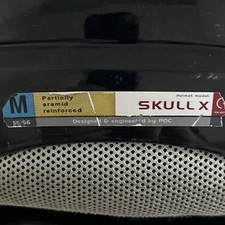 Poc skull ski for sale  Jacksonville