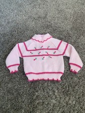 pink baby sweater for sale pink baby sweater for sale Gilbert