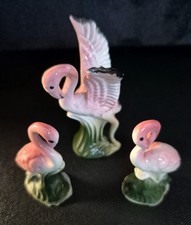 Vintage bone china for sale  ROSSENDALE