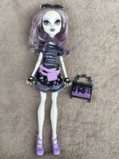 Monster high scaris for sale  KIDDERMINSTER