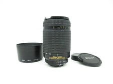 Nikon nikkor 300mm gebraucht kaufen  Leipzig