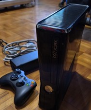 Microsoft xbox 360 usato  Gorizia