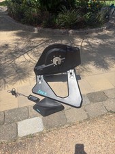 neo tacx smart trainer 2t for sale neo tacx smart trainer 2t for sale Lanexa