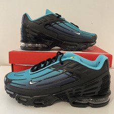 Air max tn d'occasion Air max tn d'occasion  Aubigny