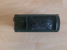 Hornby motorised tender for sale  ALEXANDRIA