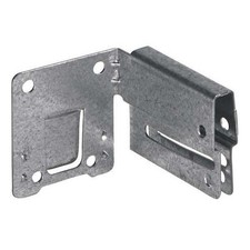 Armstrong berc2 ceiling for sale  USA