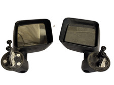 Oem pair side for sale  Center Moriches