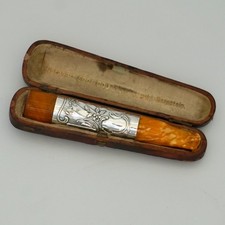 Antique 800 silver for sale  Cape Coral