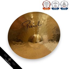 Piatto paiste signature usato Piatto paiste signature usato  Spedire a Italy