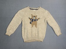 boys 5t winter sweaters for sale  Andrews