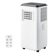 000 btu portable for sale  USA