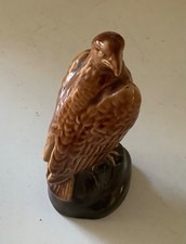 Vintage empty beswick for sale Vintage empty beswick for sale  BEVERLEY