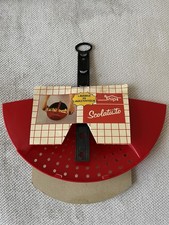 Vintage snips scolatutto for sale  THETFORD