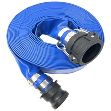 Gloxco blue lay for sale  Alice