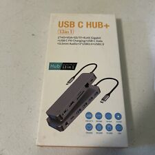 Wenivo in1 usb d'occasion  Expédié en Belgium