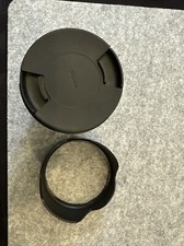 Sigma 105mm f4.0 for sale  Mc Lean