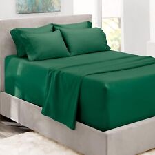 Hearth harbor bed for sale  Denver