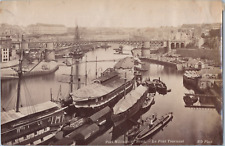 Militaire brest pont d'occasion  Pagny-sur-Moselle