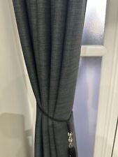 b q curtains for sale b q curtains for sale ELLESMERE PORT